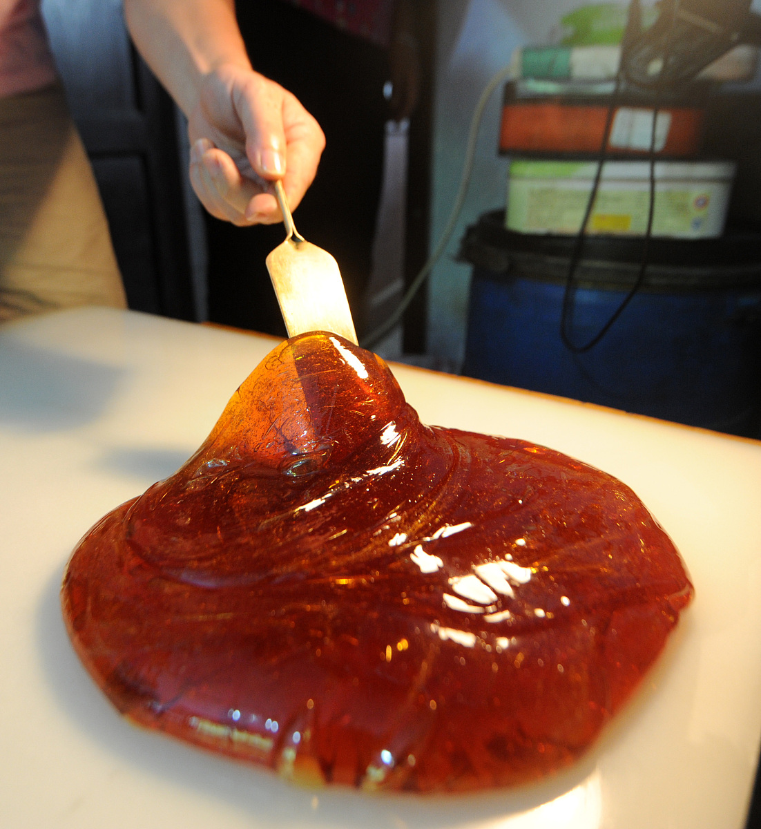 坤是鸡吗?解读词语含义和使用场景 坤是鸡吗?解读词语含义和使用场景