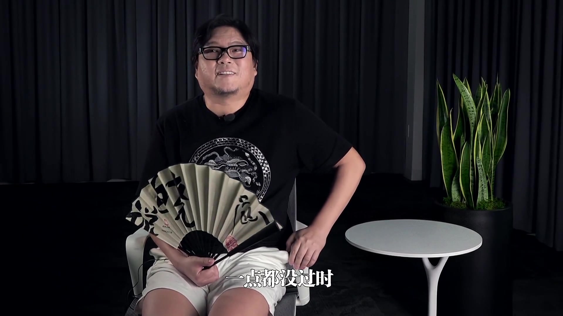 马克·吐温的辛辣讽刺至今不过时?刚上映的电影看票房就知道了