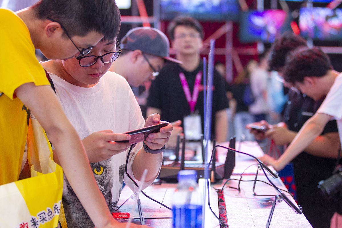 角色扮演手游社区管理的重要性：提高玩家参与度和忠诚度