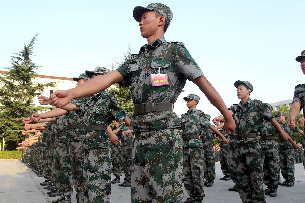 安庆市宜城科技学校2023年招生专业-怎么样