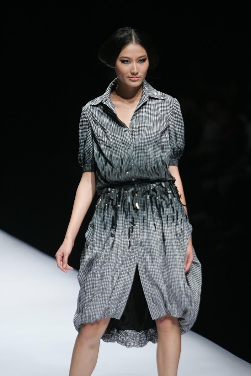 蚌埠工艺美术学校2023年招生报名简章-怎么样