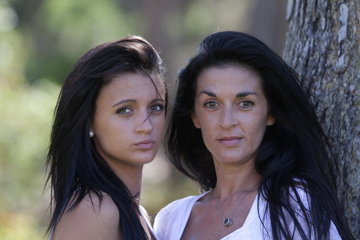 8000元预算电脑主机配置推荐 - 日常使用、办公、娱乐和轻度游戏