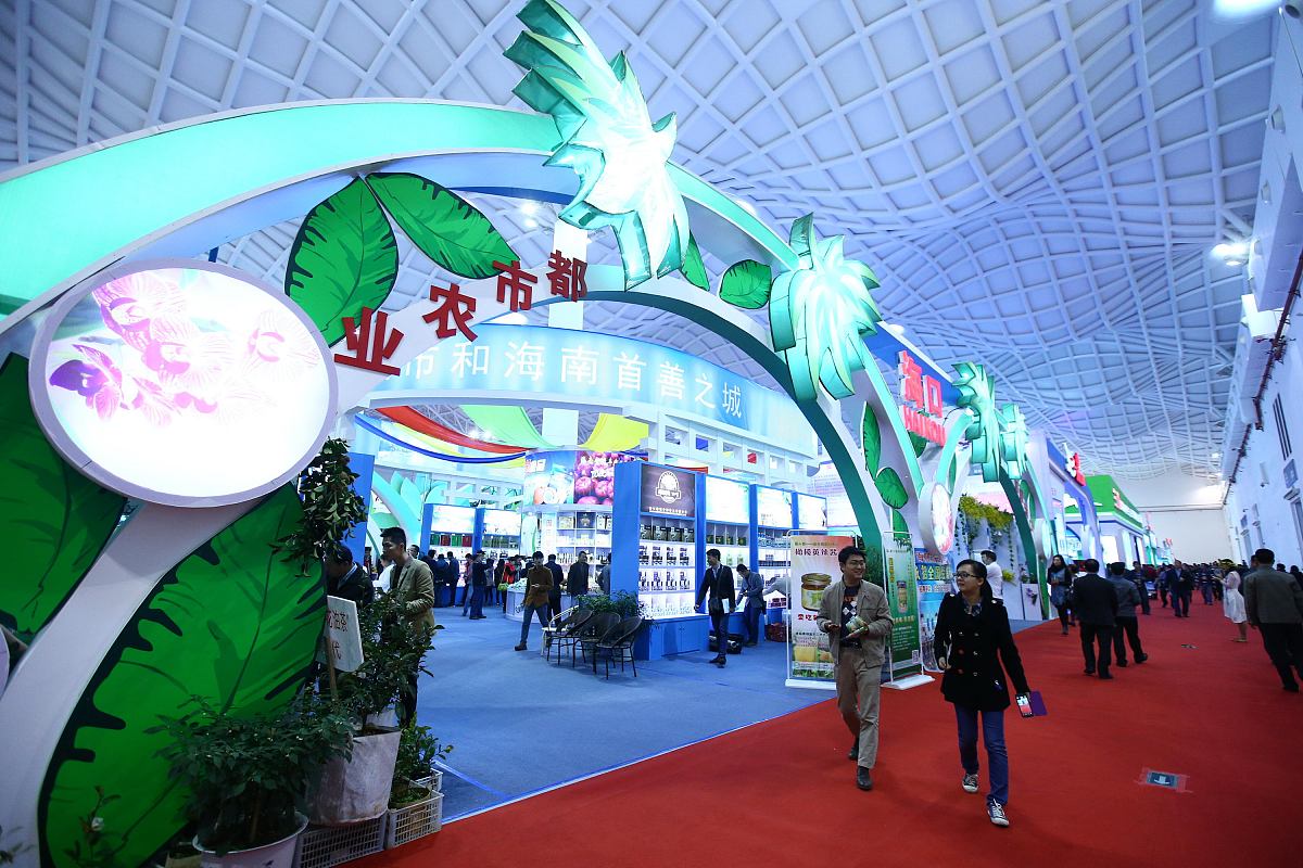 云南文山农业学校2021年新增专业有哪些？