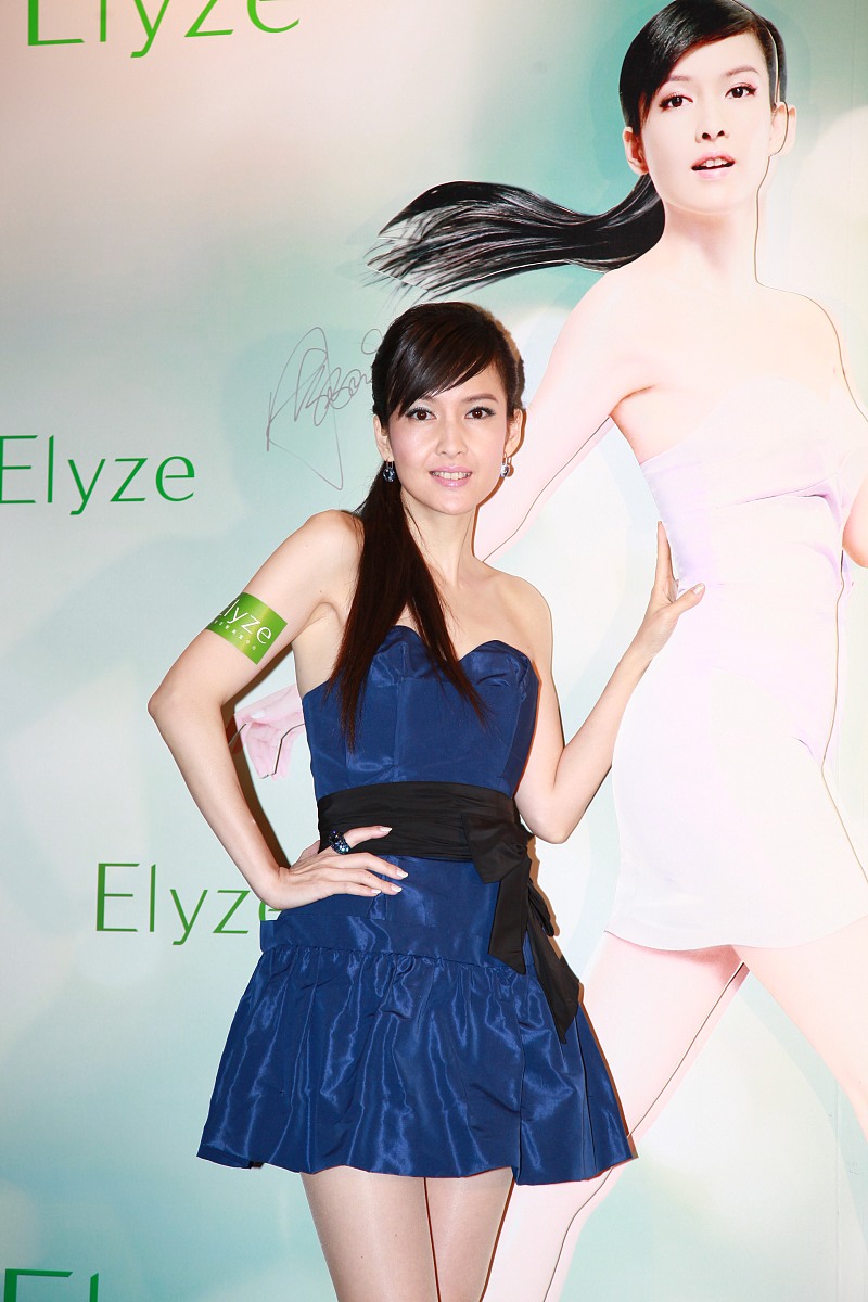 2023年贵州开设美容美体专业的学校有哪些？