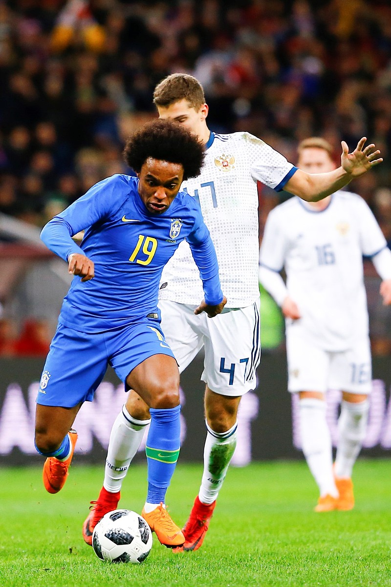 SIM800L模块使用介绍