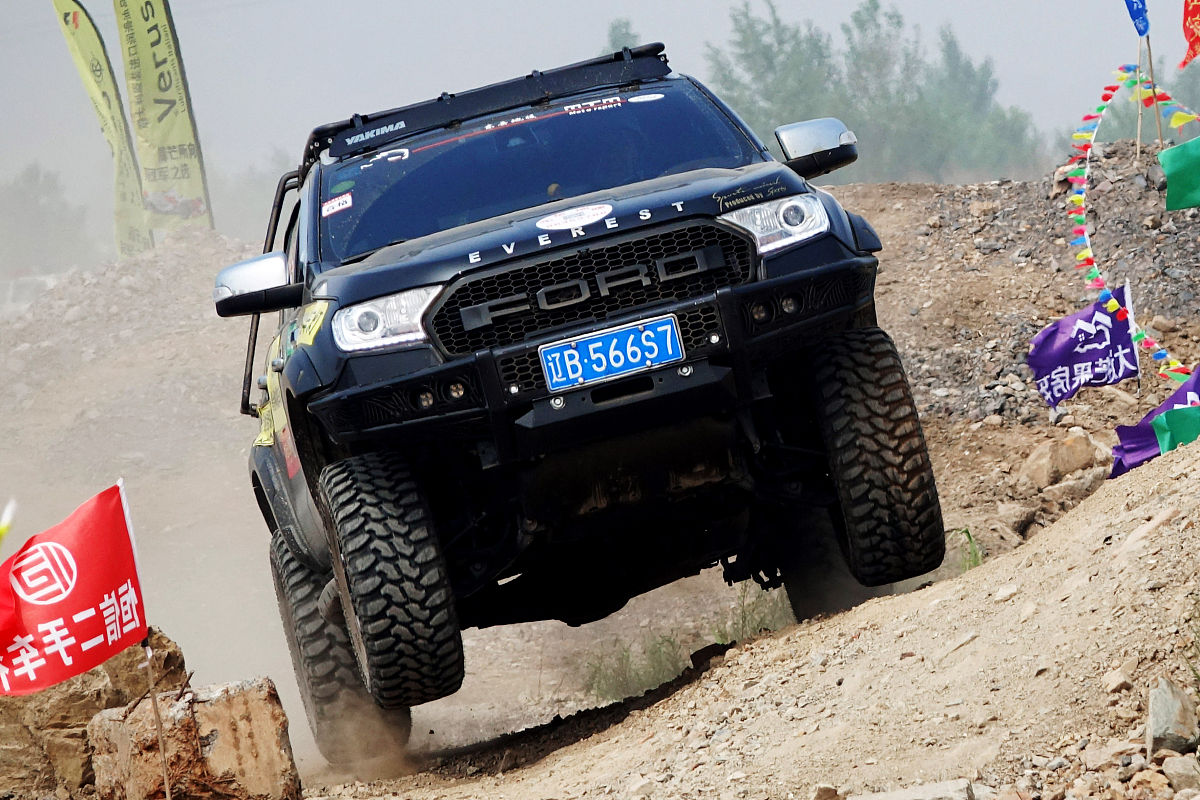 达州汽车职业高级中学2019年招生简章