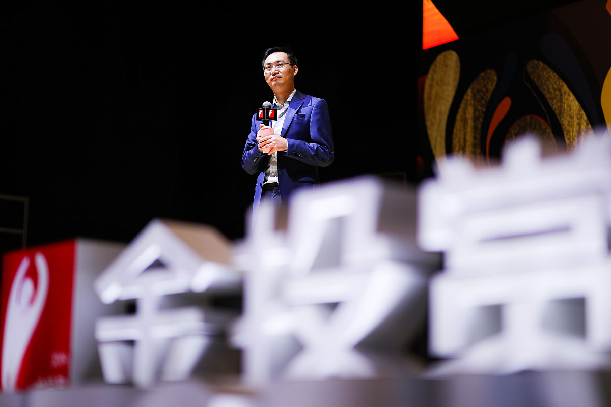 北京信息科技大学行政管理专业怎么样