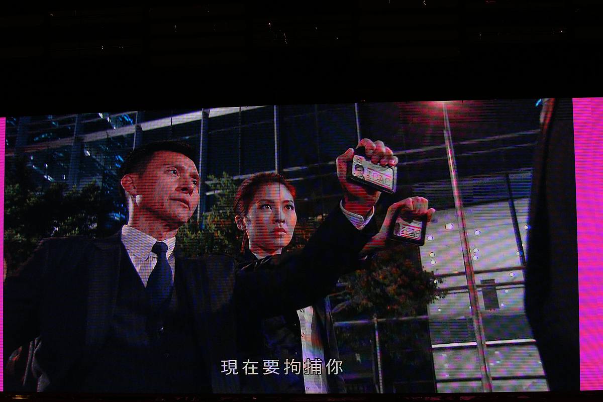 斯奎特：非凡速度的侠盗首领
