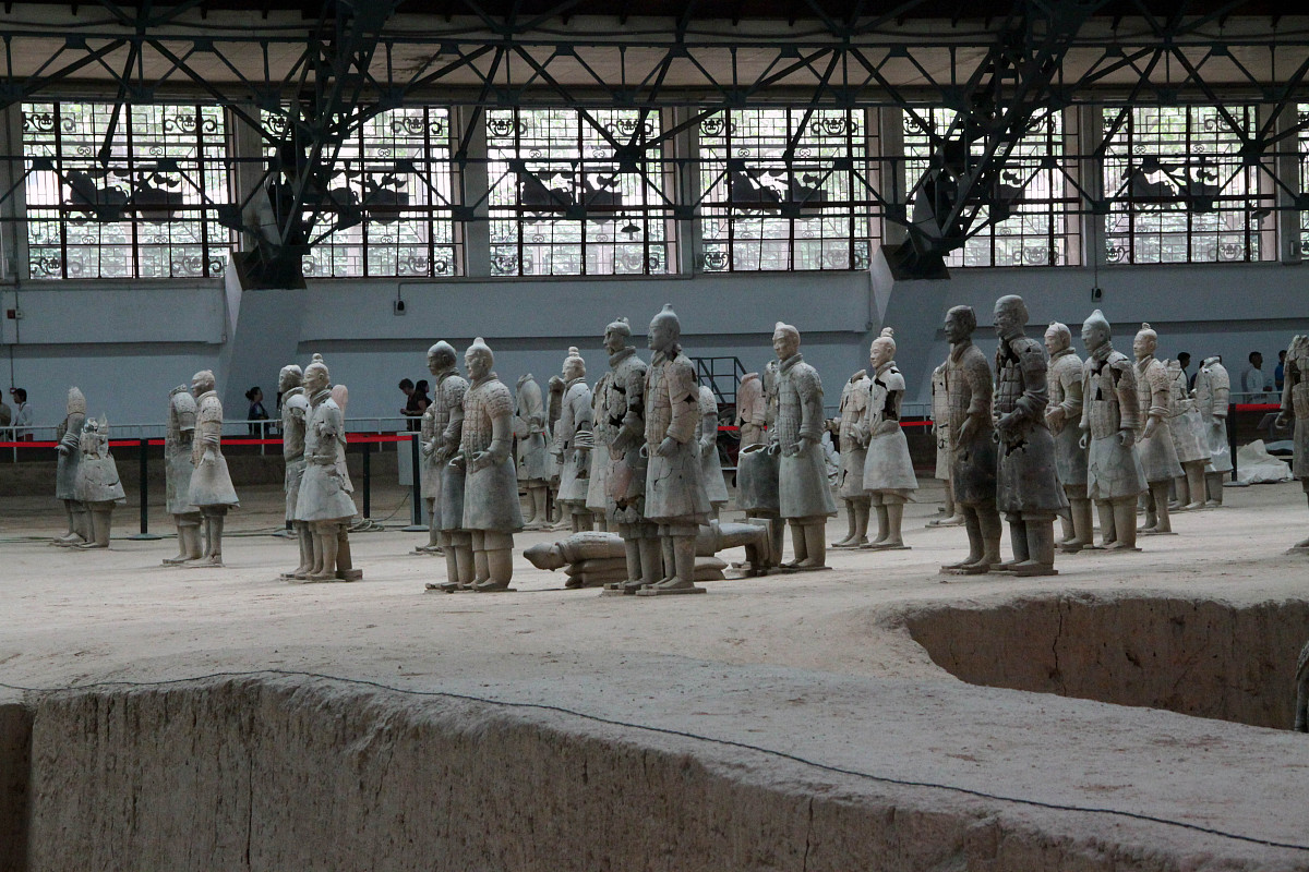 七年级下册历史课本内容概览：从秦朝到宋朝的中国古代文明