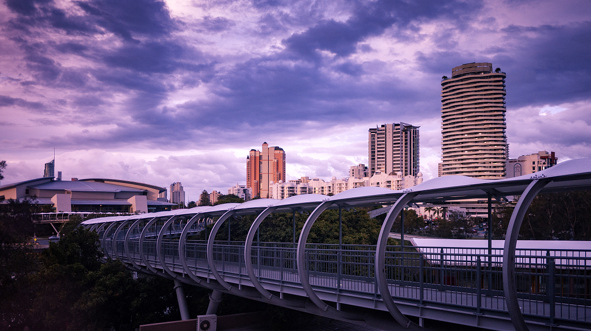 广西城市建设学校怎么样？专业就业前景如何？