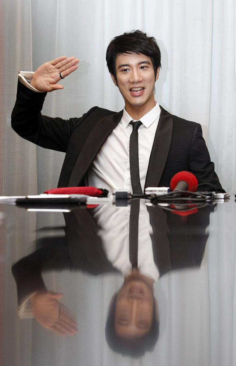 恋爱五大阶段的来源：心理学、经验、研究、文化和媒体