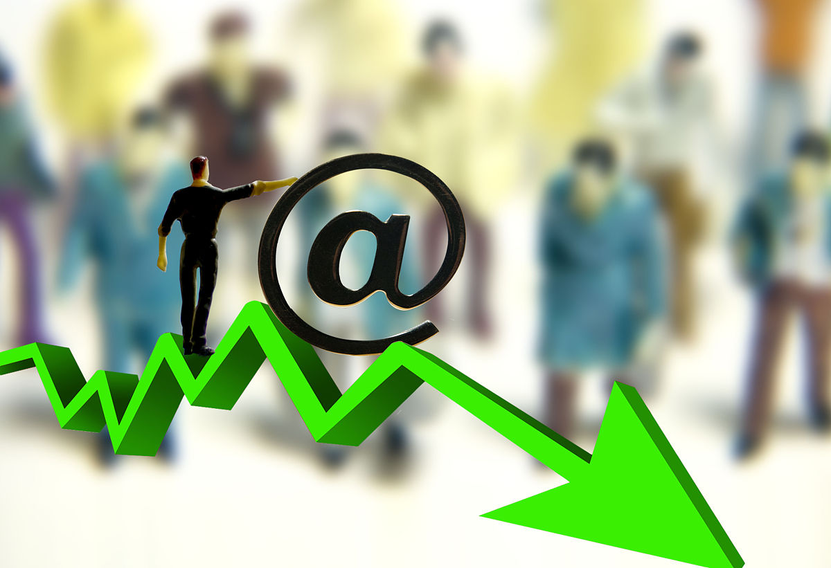 云南经贸外事学院电子商务专业2022年招生