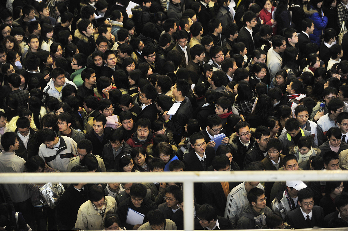 成都铁路运输学校毕业生就业岗位如何