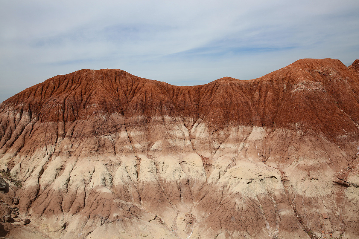 摩擦系数能大于1吗？解析摩擦系数的本质和应用