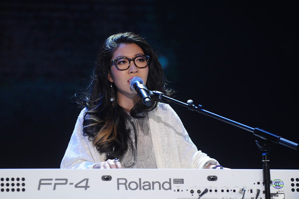 以《梦蝶》二维动画创作为题目的本科毕设论文要求1万2千字数