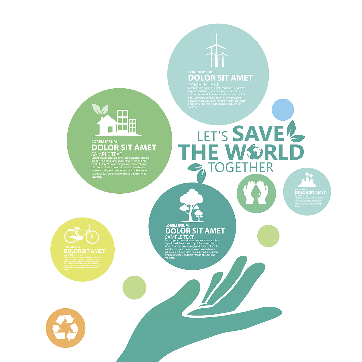 为什么女性议价能力越高越倾向于选择清洁能源呢