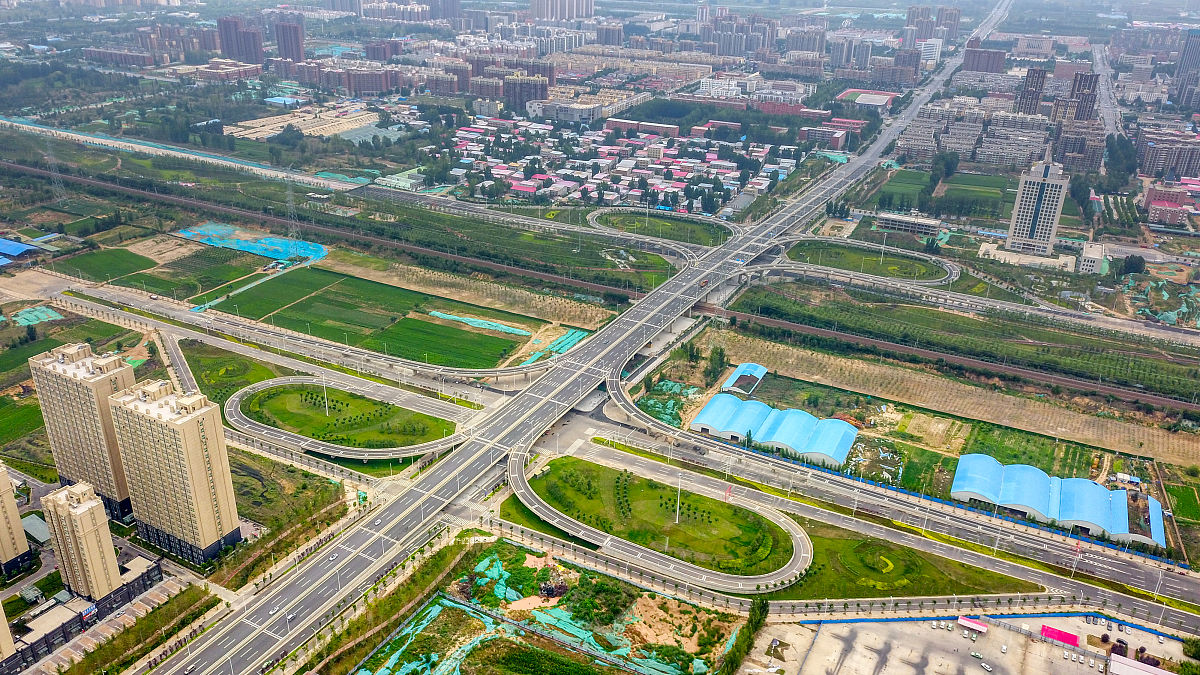 甘肃高铁中专学校浅析选择铁路专业又有哪些优势？