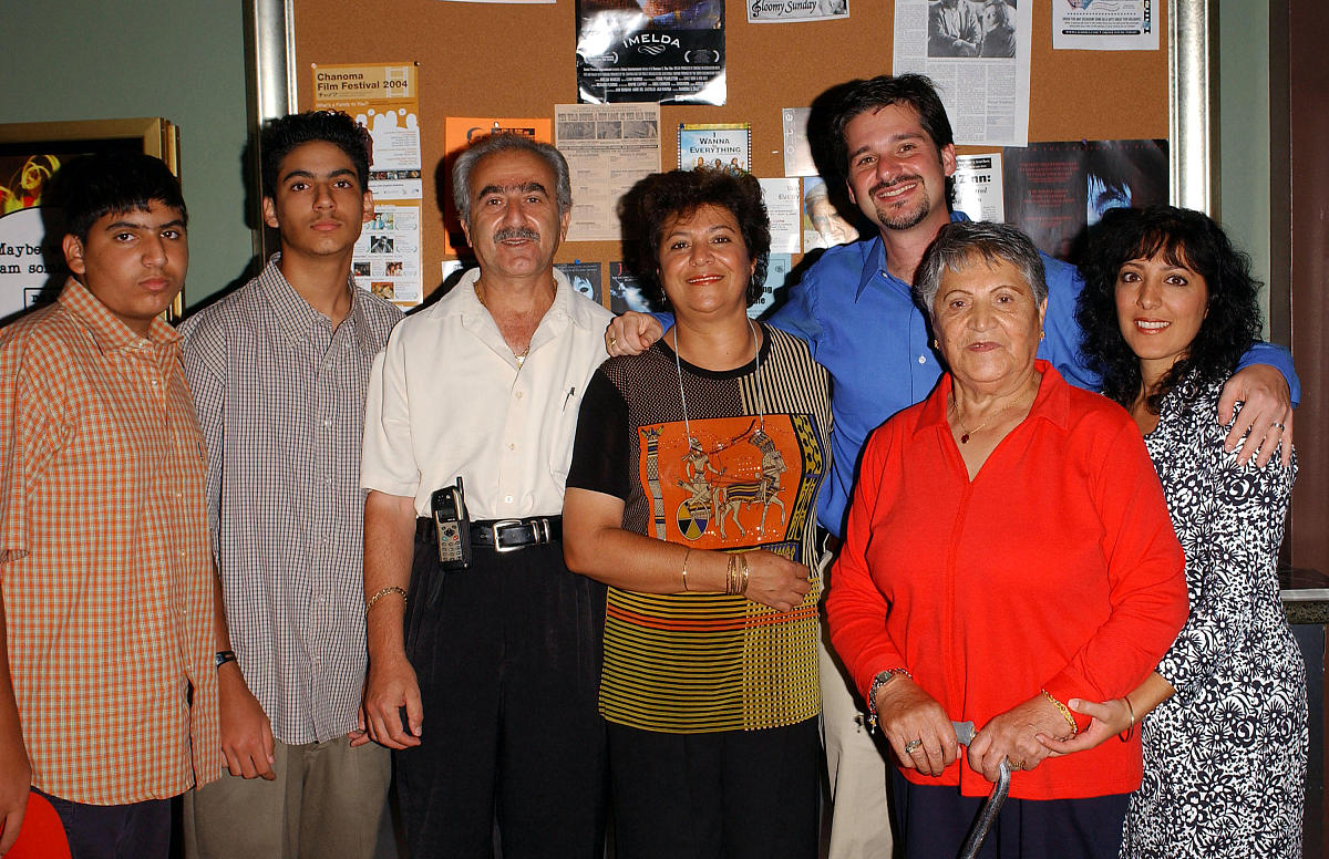 2009年，英国建筑BIM标准委员会发布了英国建筑BIM标准。改写这段话查重率低于20%