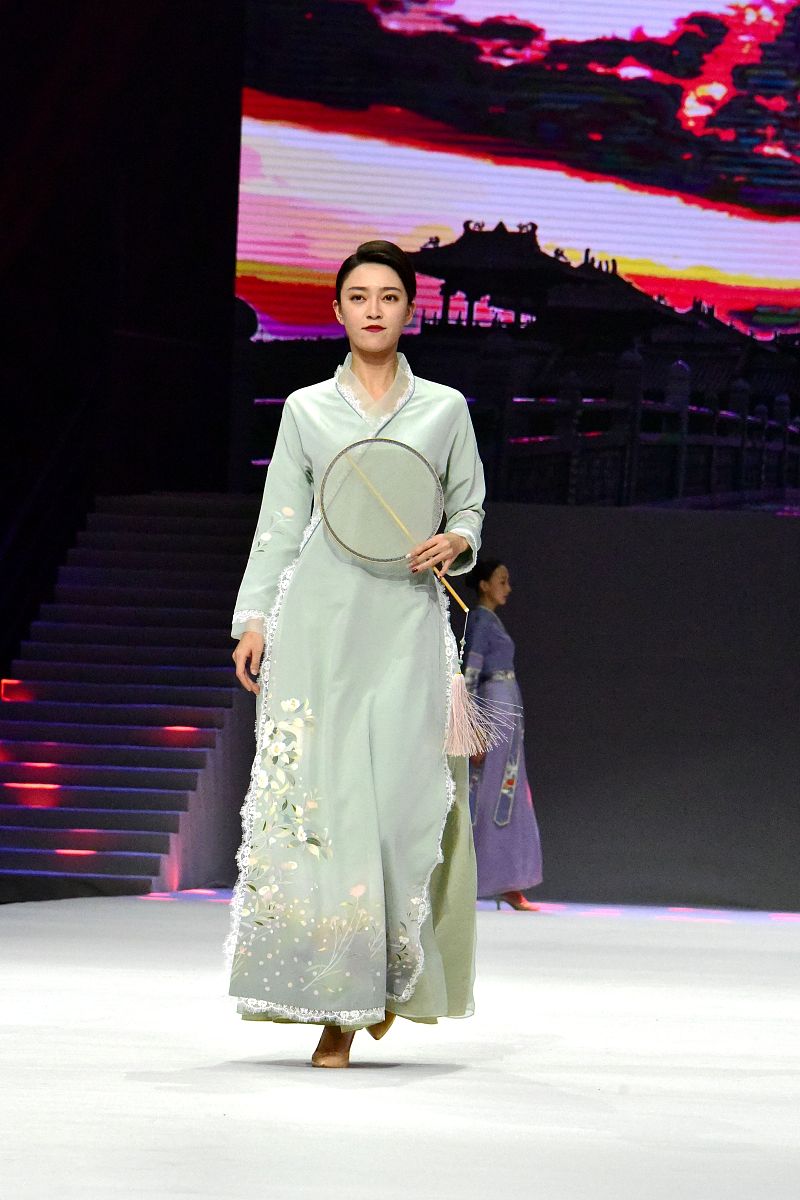 方便面启示录：8个创业成功秘诀