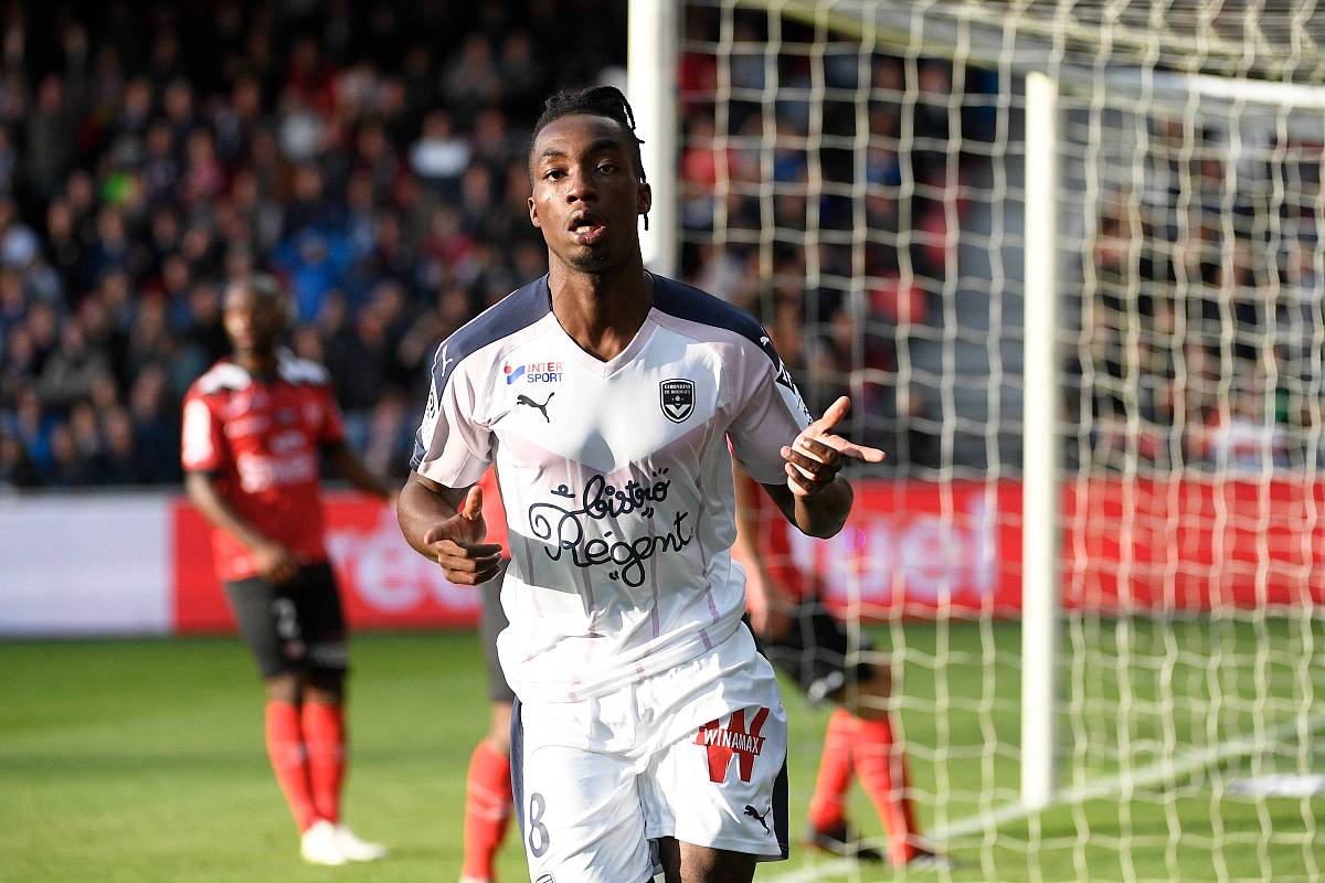 甘刚动画直播￼波尔多直播分析指数情报赛前指数欧	279325231	285325226亚	078-005104	092-005096大	092225088	088225098联赛积分排名甘冈全场	赛	胜	平	负	得	失	净	积分	排名	胜率总	28	10	8	10	36	37	-1	38	10	36主	14	4	3	7	17	20	-3	15	19	29客	14	6	5	3	19	17	2	23