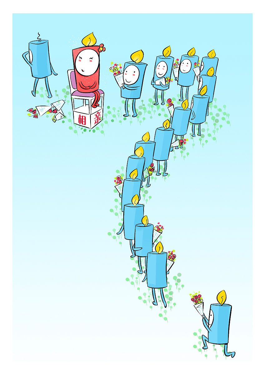 日本彩礼多少钱？解析日本彩礼金额与习俗