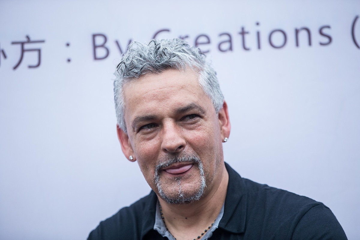 5篇200字运动会加油稿，点燃你的激情！