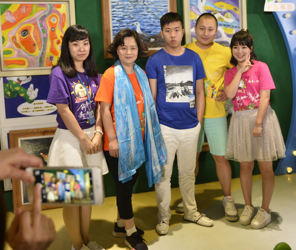 快乐星球是什么？探索构建幸福和谐社会的奥秘