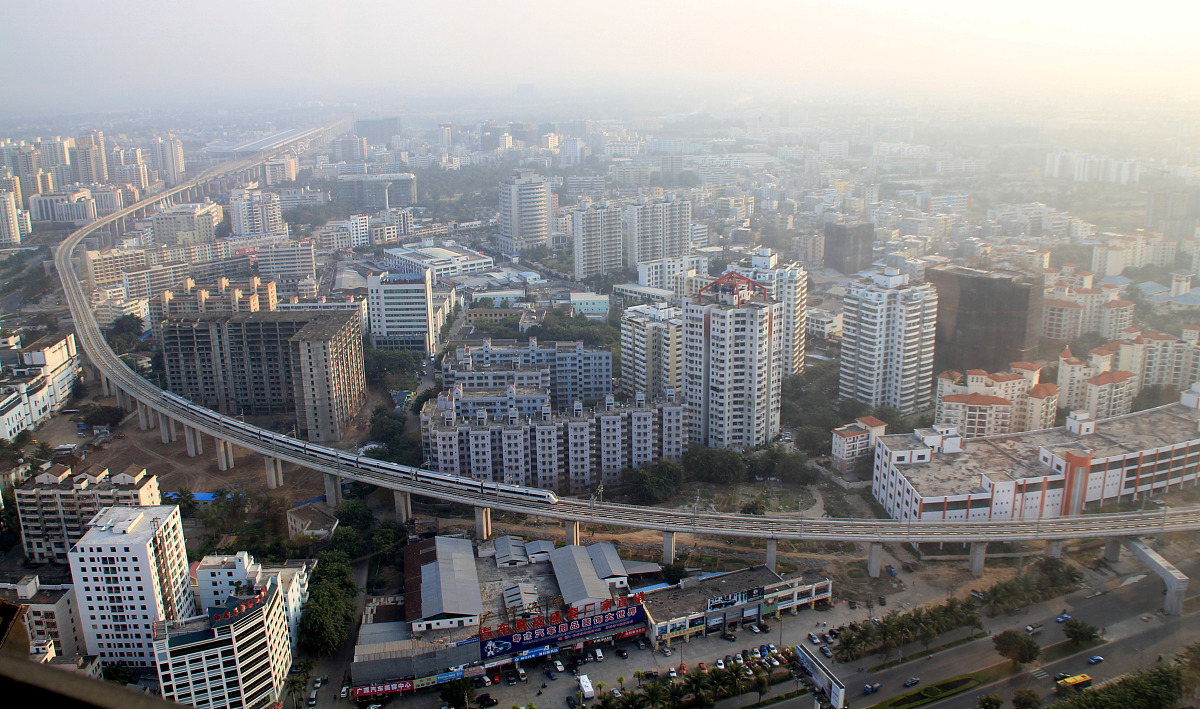 衡水铁路电气化学校2022年招生专业 - 电气工程、机械工程等多个领域