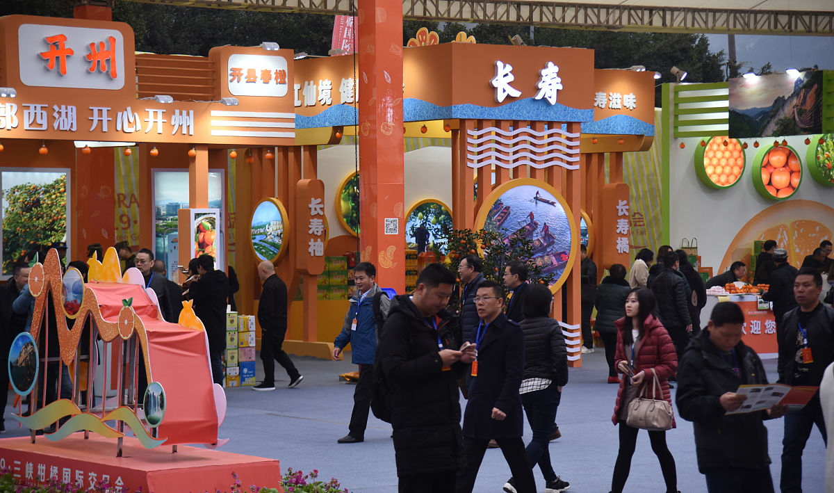 重庆就业前景好的卫校推荐：2020年热门院校盘点