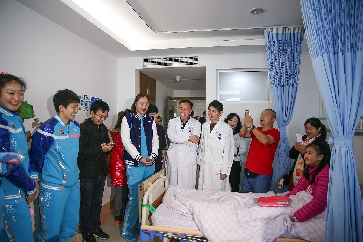 铁岭卫生职业学院康复治疗技术专业怎么样