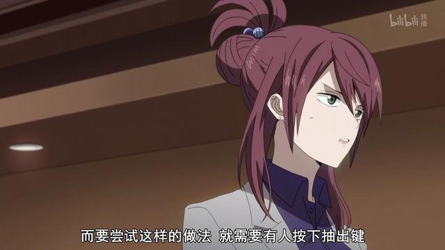 如何评价异度入侵，梦中梦，已经出现二重井，会不会有三重井四重井？