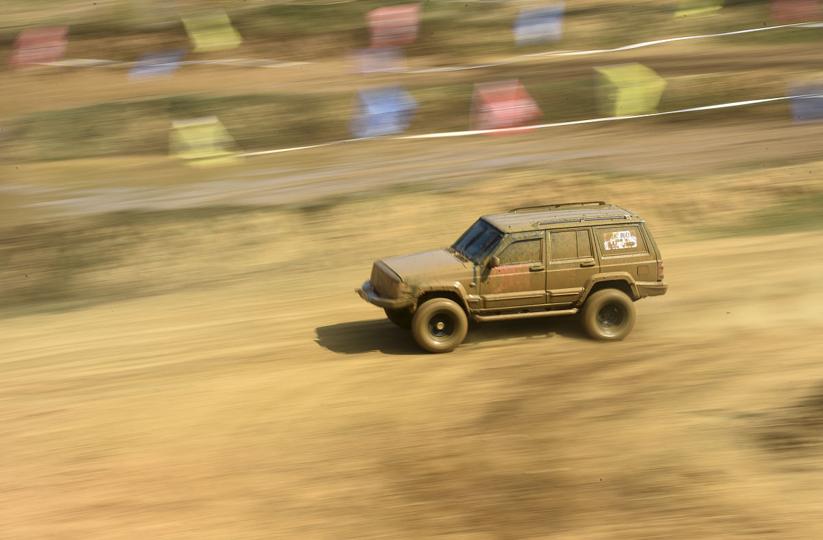 贵阳市交通学校2019年招生简章 - 培养交通运输行业人才