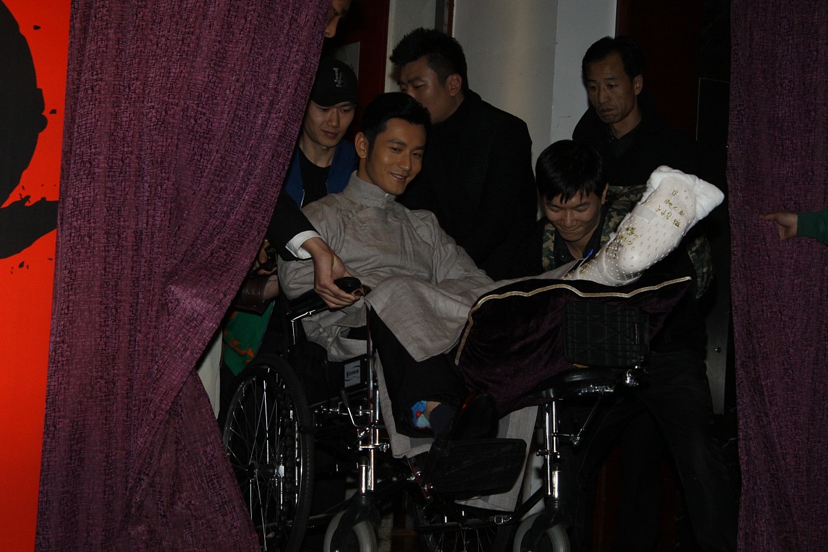 能写部黑帮题材的小说吗？