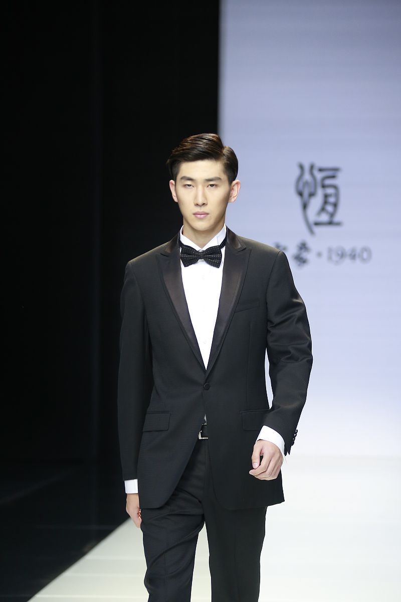 光猫关闭日志使能是不是没记录了是不是上网记录也没了