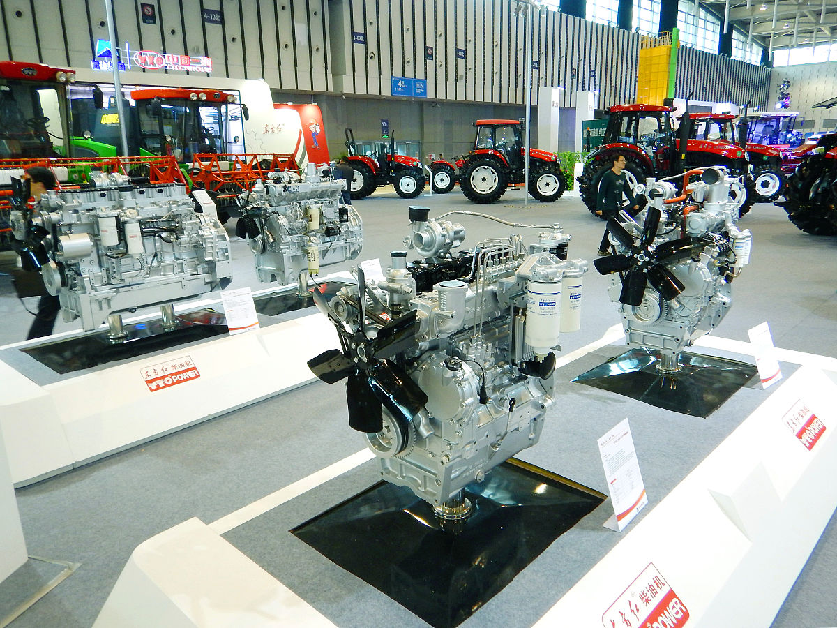 重庆农业机械化学校数控技术专业怎么样？教学质量深度解析