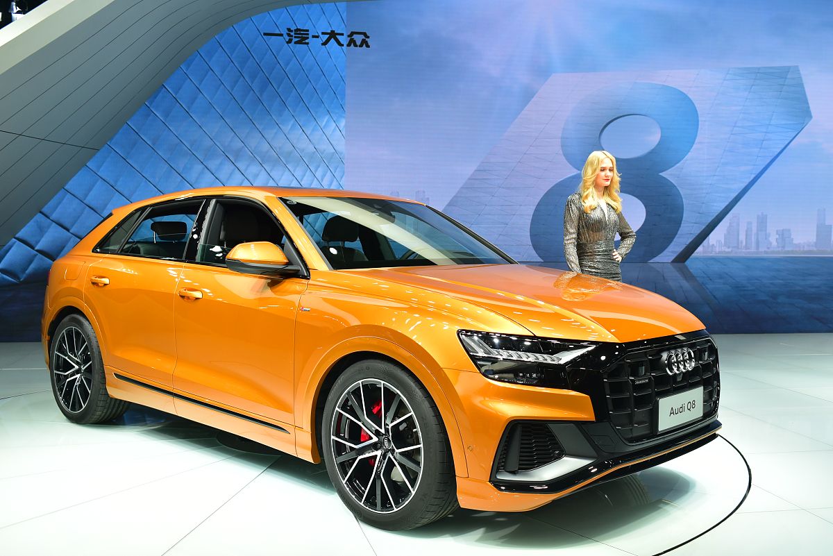 成都汽车美容培训学校哪家好？ - 寻找最适合您的选择