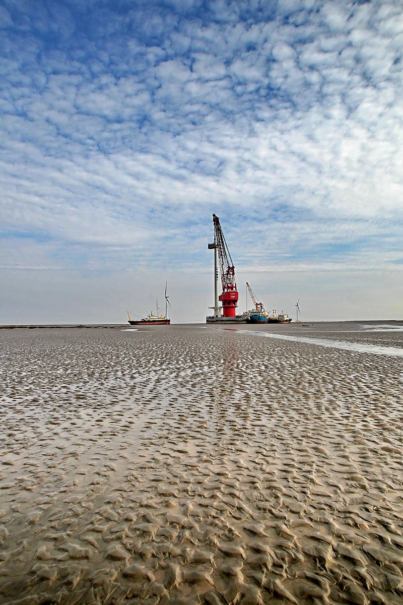 机下行李实际装机与装机单不符