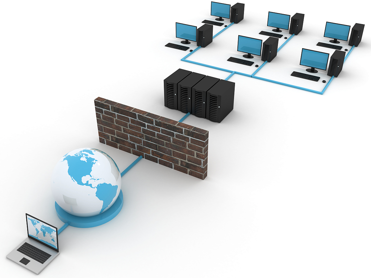 叫花鸡、网桥和集线器是什么