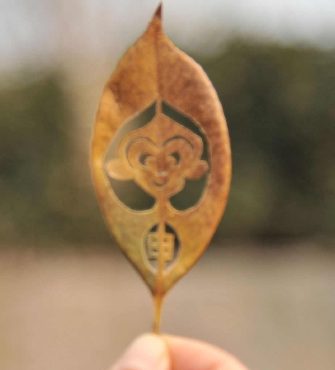 工艺美术与《魔戒》的异同