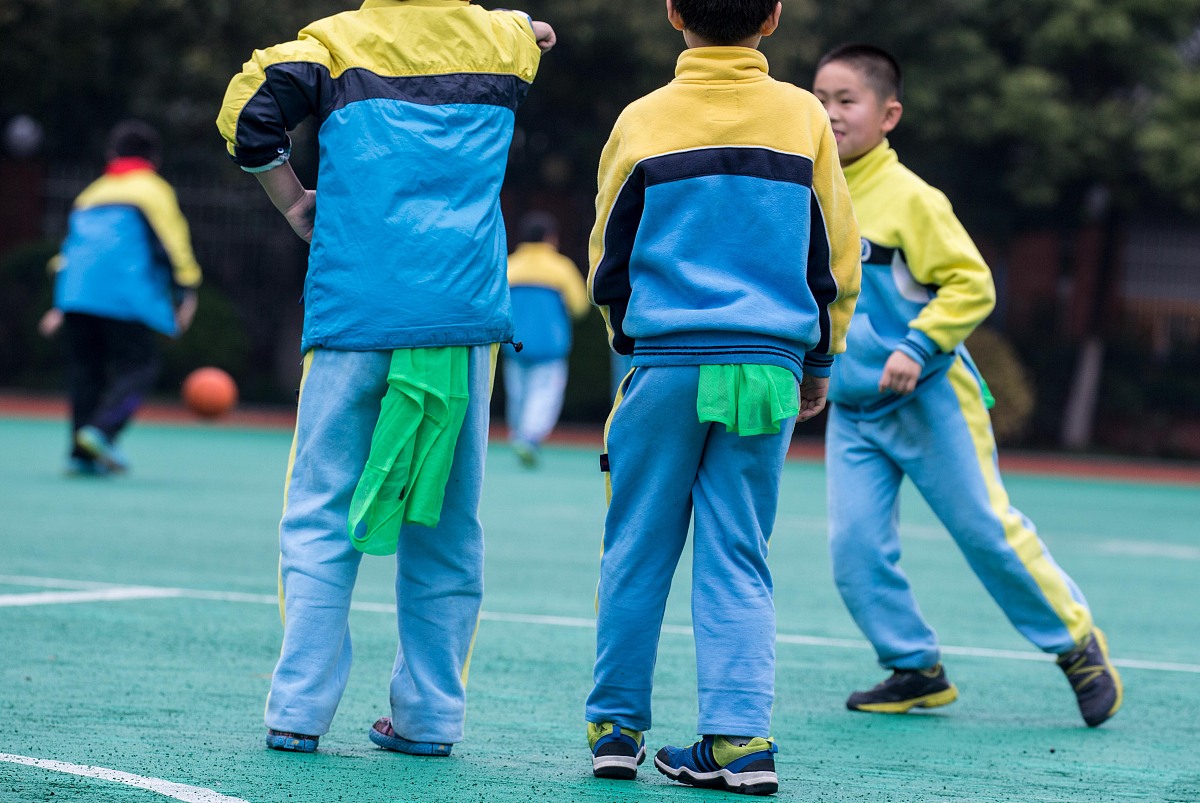 初中语文戏剧教学现状及提升措施