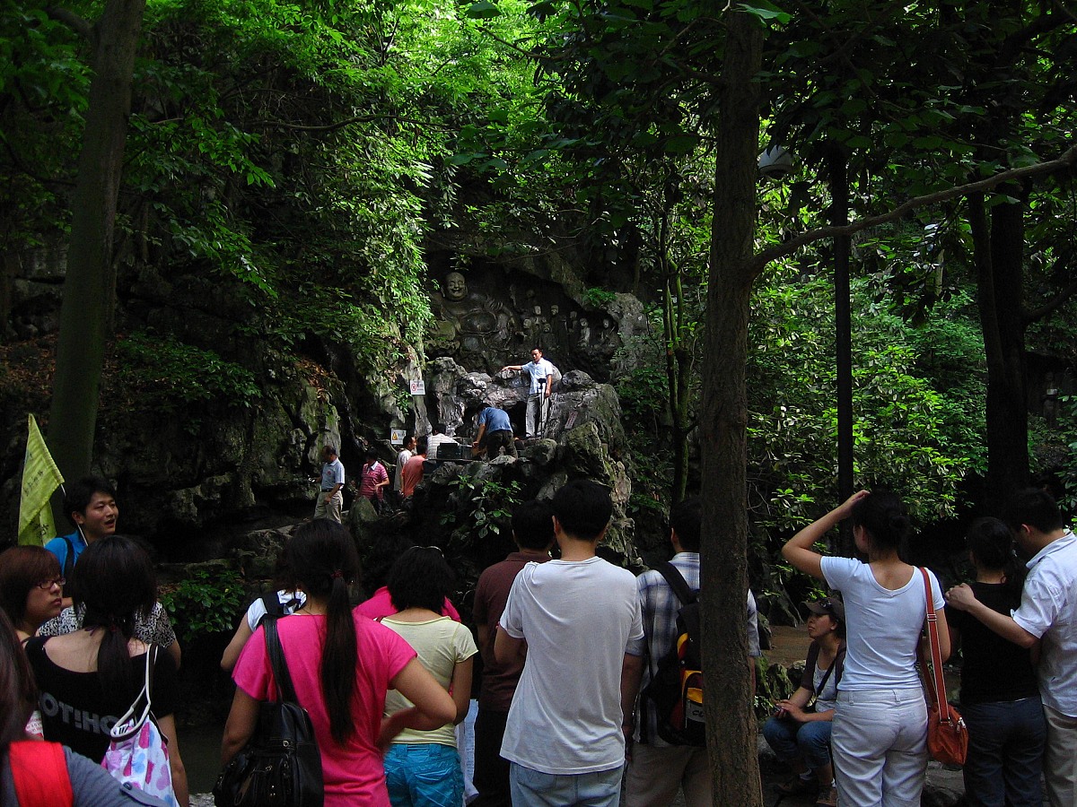 沧州正业涉外旅游职业技术学校2022年招生简章-培养具备国际视野的旅游人才