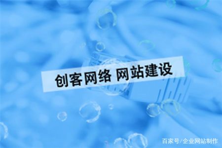 2家涉案平台有进展 回款未用于兑付被叫停