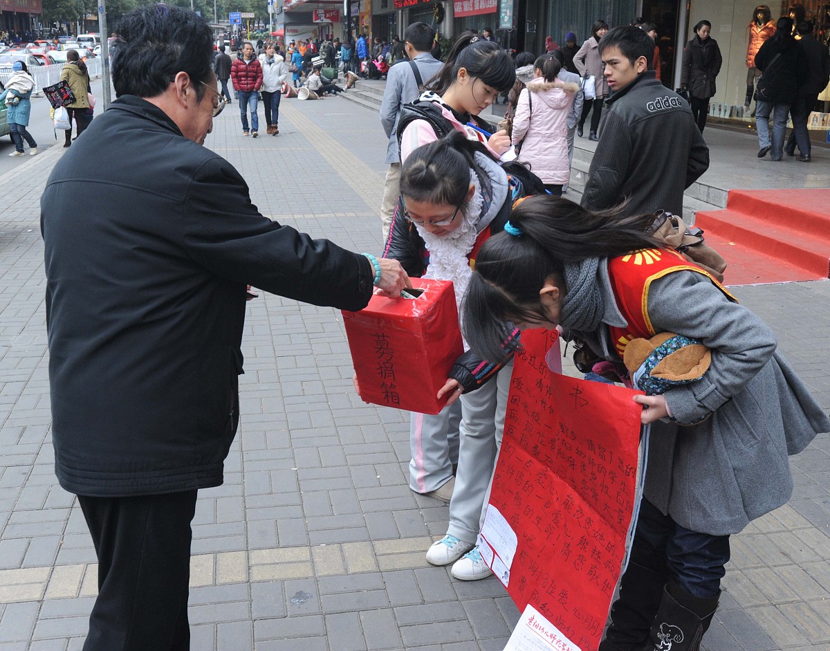 贵阳幼师学校幼师专业毕业生工资待遇分析