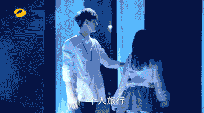 2017年演技最差的明星都在這,合起來簡直是一部喜劇啊!