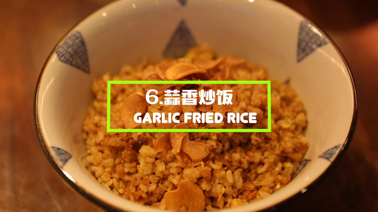 VLOG43:马来西亚日本料理!我这英语水平怎么样!可以当老师吗!