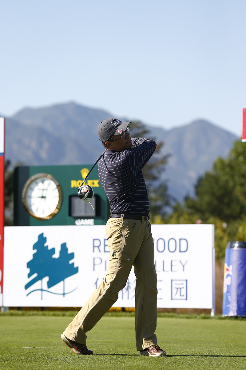 双停多久变成停机保号