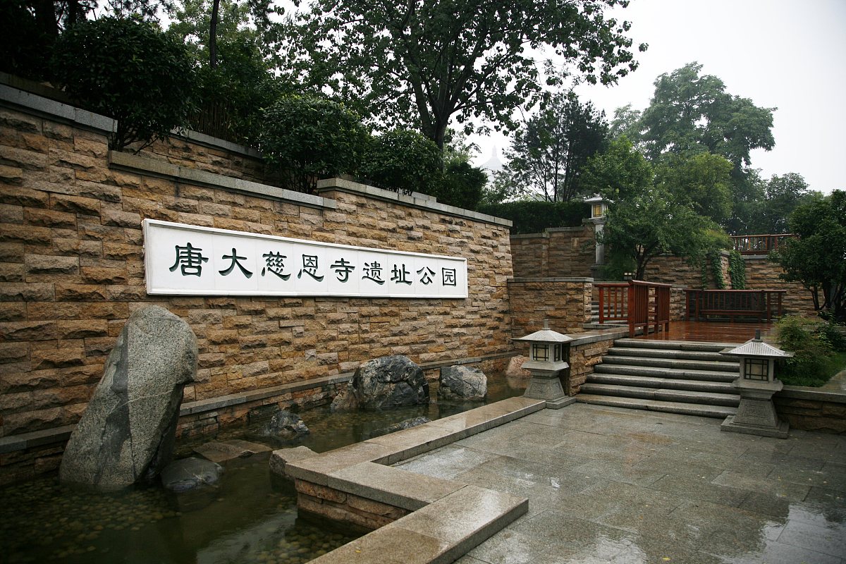 赣州旅游职业学校2020年招生简章