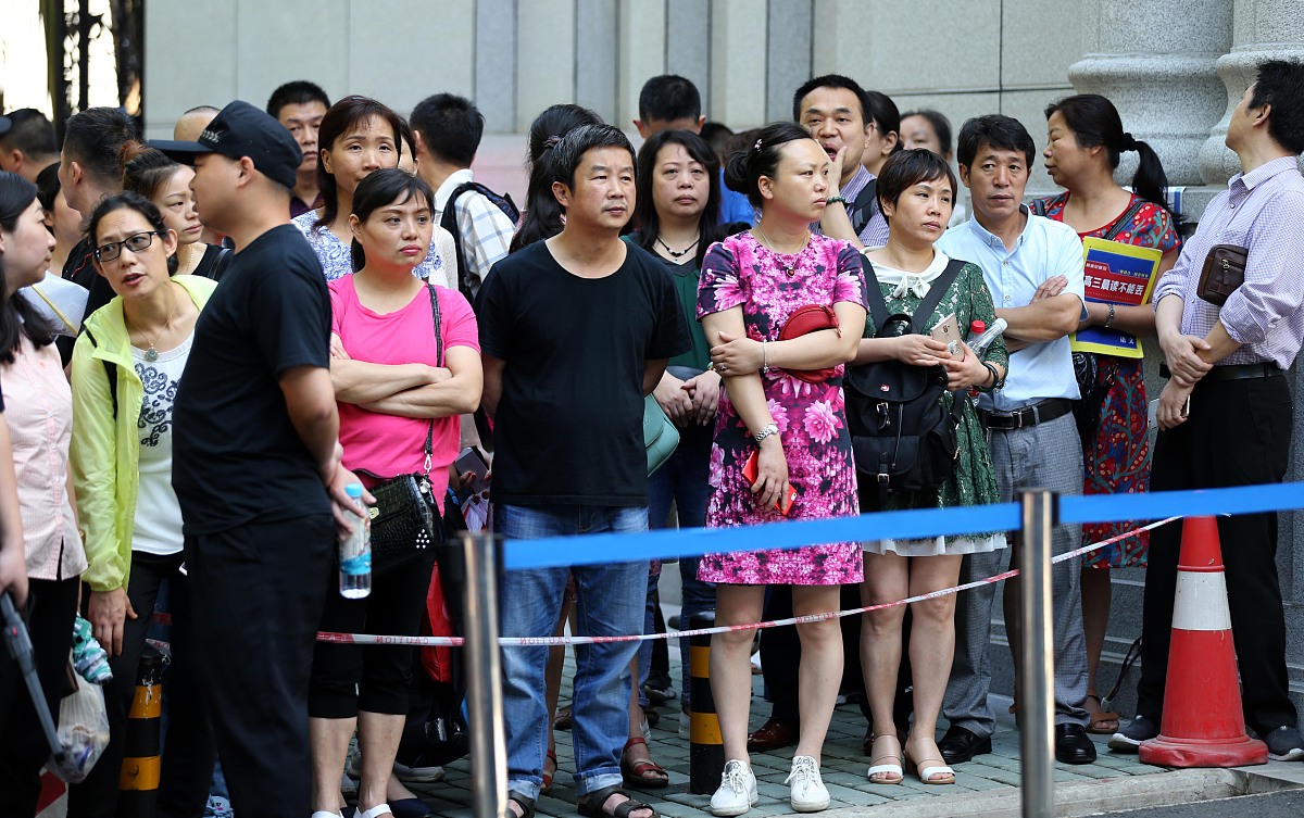 济南第三职业中专导游服务专业怎么样