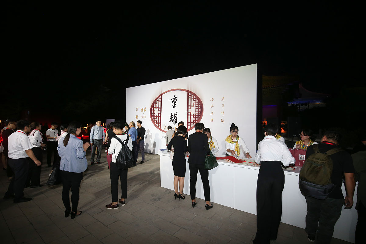 签到表格模板 - 简单易用，快速生成