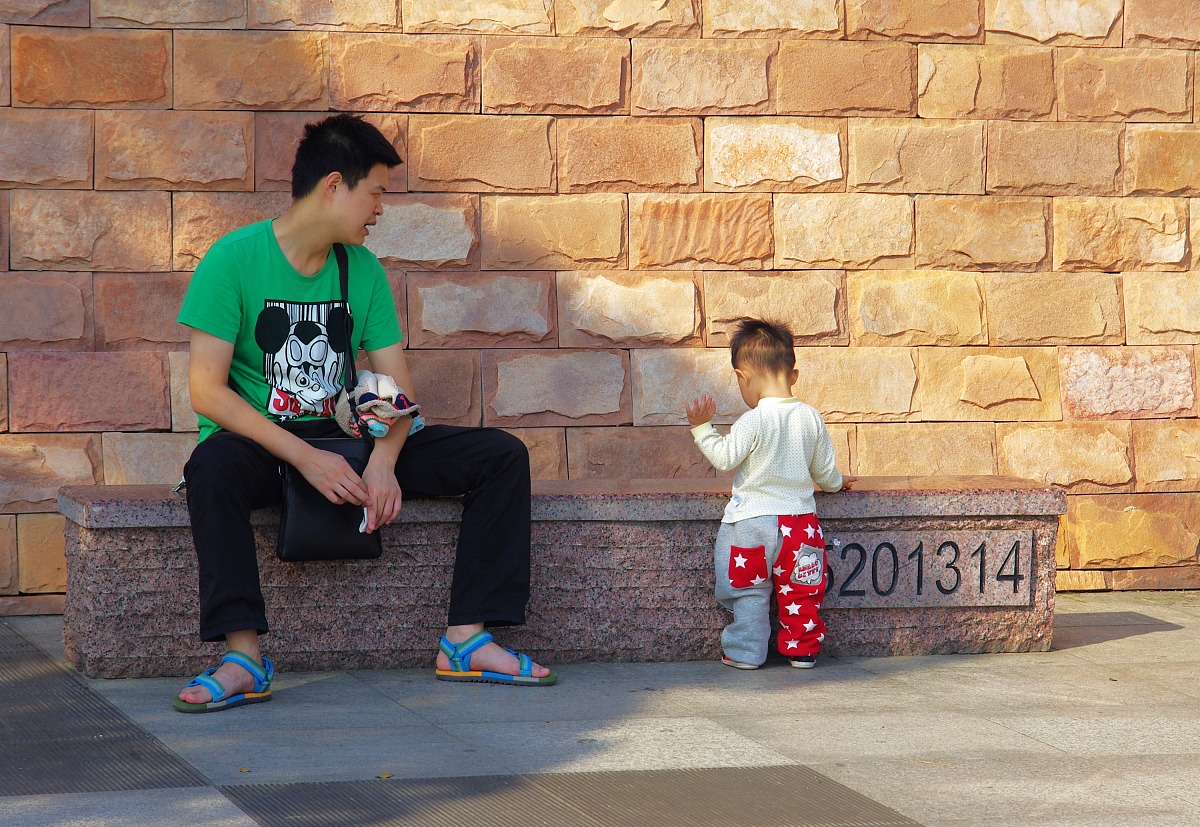 9527爱情含义解读：代表永恒不变的爱